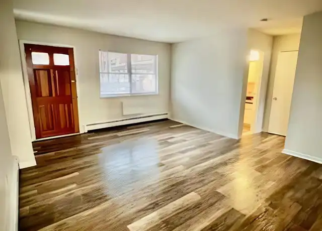 Property at 173 Sherman Ave Unit 21, Paterson, NJ, 07502, 1 bed, 1 bath, [object Object]
