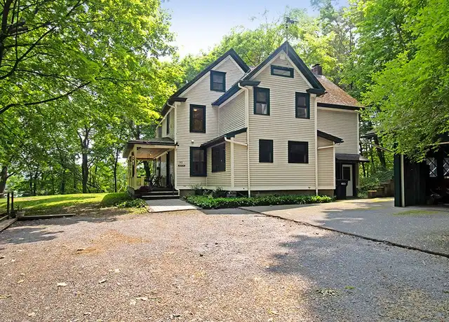 Property at 90 Indian Trail Ave, Rochester, NY, 14622, 4 beds, 2.5 baths, [object Object]