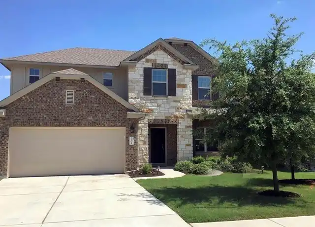 Property at 520 Caddo Lake Dr, Georgetown, TX, 78628, 4 beds, 2.5 baths, [object Object]