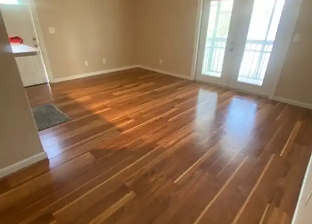 Property at 3306 Prince Edward Island Cir #4, Fort Myers, FL, 33907, 2 beds, 2 baths, [object Object]