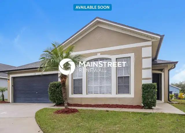 Property at 139 Richmar Ave, Haines City, FL, 33844, 4 beds, 2 baths, [object Object]