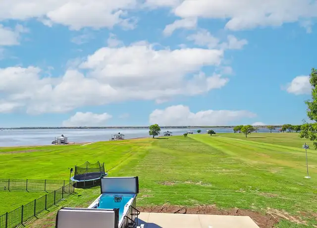 Property at 925 Sunset Hill Dr, Rockwall, TX, 75087, 5 beds, 3.5 baths, [object Object]