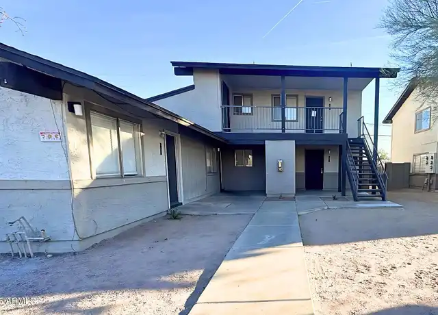 Property at 725 W 1st Ave Unit 103, Mesa, AZ, 85210, 2 beds, 1.5 baths, [object Object]