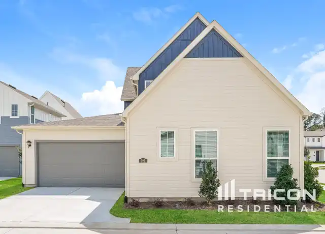 Property at 9835 Willow Creek Commerce Dr Unit 222, Tomball, TX, 77375, 4 beds, 2.5 baths, [object Object]
