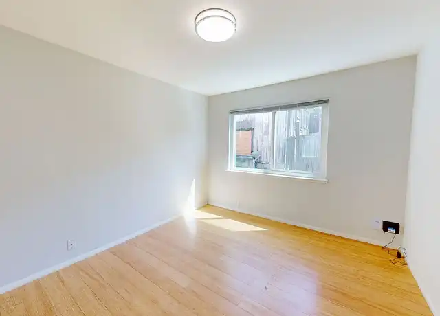 Property at 406 Van Buren Ave, Oakland, CA, 94610, 1 bed, 1 bath, [object Object]