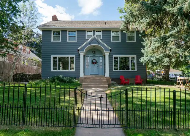 Property at 1305 27th St, Ogden, UT, 84403, 4 beds, 2.5 baths, [object Object]