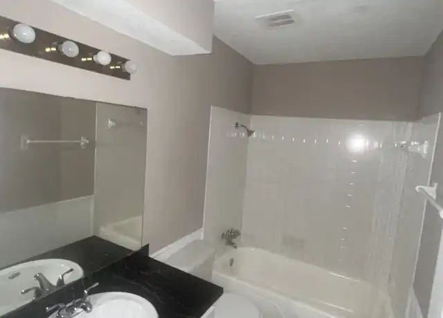 Property at 5801 NW 133rd St Unit 2, Oklahoma City, OK, 73142, 2 beds, 1 bath, [object Object]