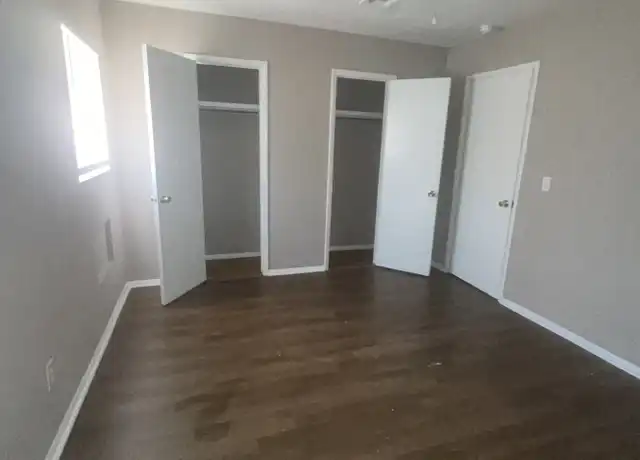 Property at 5801 NW 133rd St Unit 2, Oklahoma City, OK, 73142, 2 beds, 1 bath, [object Object]