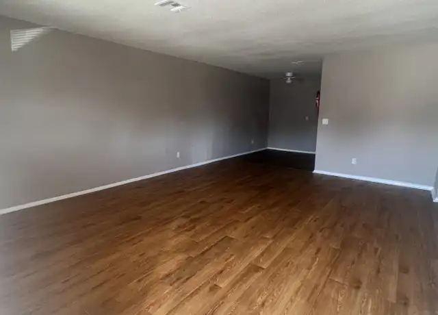 Property at 5801 NW 133rd St Unit 2, Oklahoma City, OK, 73142, 2 beds, 1 bath, [object Object]