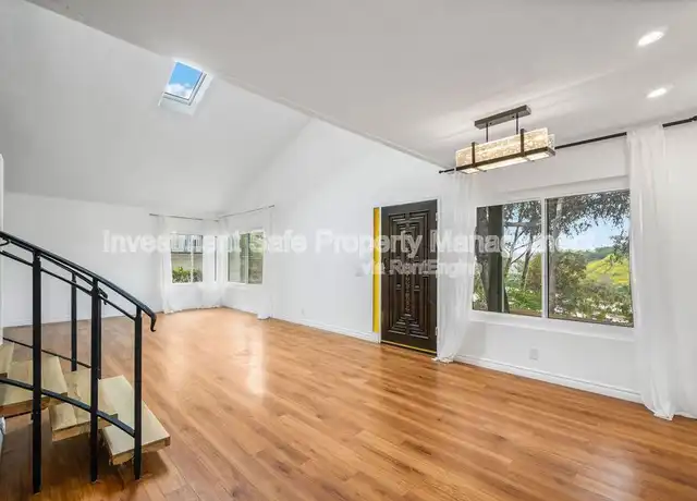 Property at 8077 Caminito Mallorca, La Jolla, CA, 92037, 3 beds, 2 baths, [object Object]