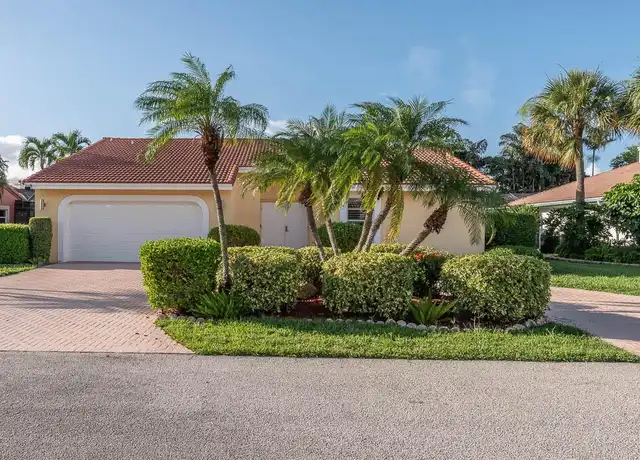 Property at 251 NW 69th St, Boca Raton, FL, 33487, 3 beds, 2 baths, [object Object]