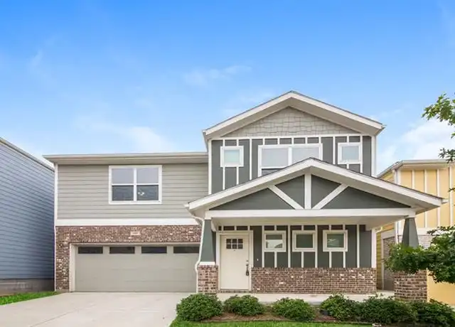 Property at 605 Ava Trl, Lewisville, TX, 75057, 3 beds, 2.5 baths, [object Object]