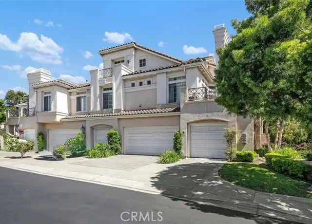 Property at 85 Shorebreaker Dr, Laguna Niguel, CA, 92677, 2 beds, 2 baths, [object Object]