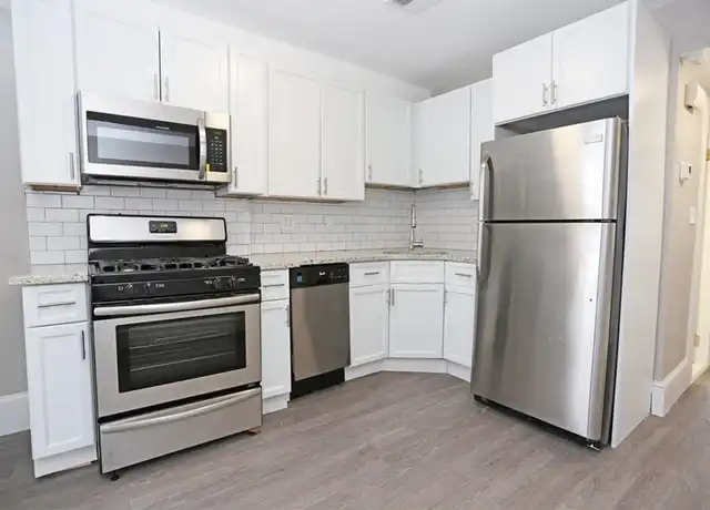 Property at 133 Eutaw St Unit 1, Boston, MA, 02128, 1 bed, 1 bath, [object Object]