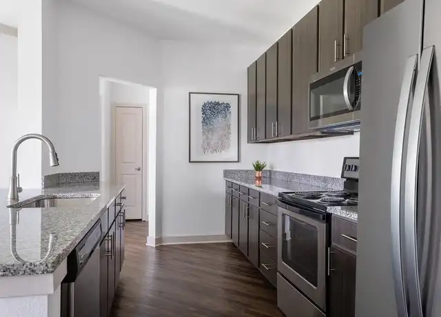 Property at The Slate - 5798 Ogeechee Rd, Savannah, GA, 31405, 1-3 bed, 1-3 bath, [object Object]