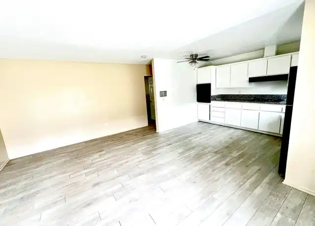 Property at 3626 Jackson St Unit 3646-G, Riverside, CA, 92503, 1 bed, 1 bath, [object Object]