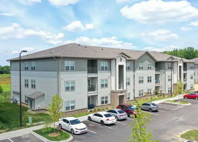 Property at 1253 McCawley Rd Unit 101, Louisville, KY, 40219, 2 beds, 2 baths, [object Object]