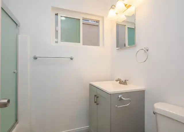 Property at 4567 Texas St Unit 1, San Diego, CA, 92116, 0 beds, 1 bath, [object Object]