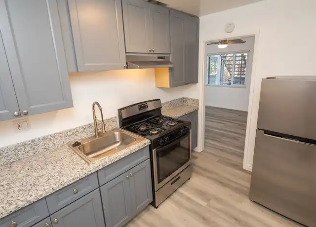 Property at 4567 Texas St Unit 1, San Diego, CA, 92116, 0 beds, 1 bath, [object Object]