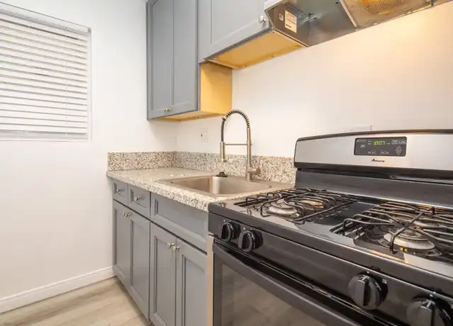 Property at 4567 Texas St Unit 1, San Diego, CA, 92116, 0 beds, 1 bath, [object Object]