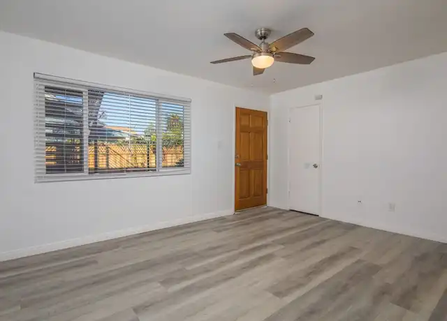 Property at 4567 Texas St Unit 1, San Diego, CA, 92116, 0 beds, 1 bath, [object Object]