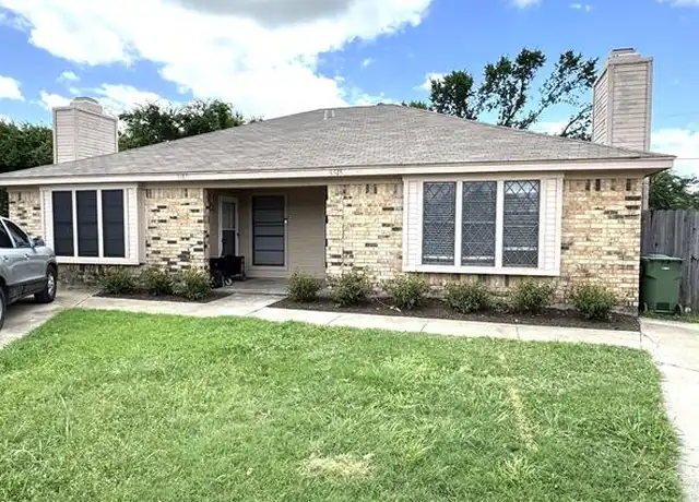 Property at 6616 Laura Ann Ct, Richland Hills, TX, 76118, 2 beds, 2 baths, [object Object]