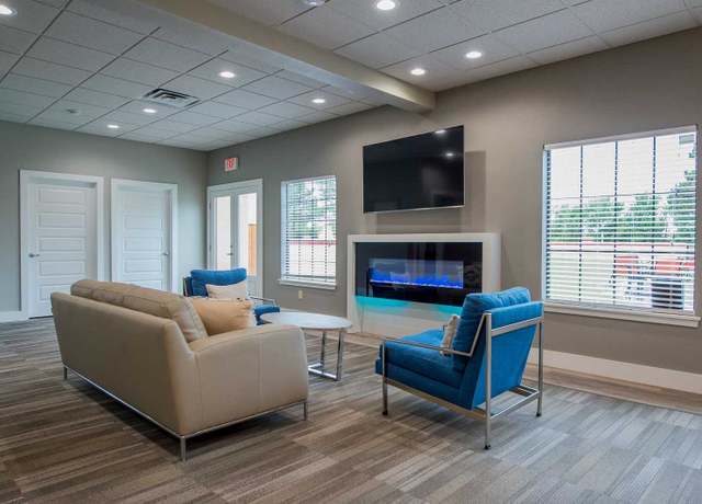 harvest hills okc harvest hills okc