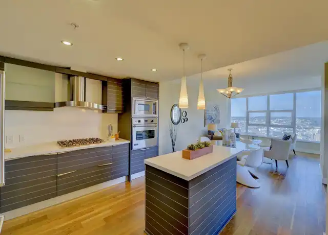 Property at 1325 Pacific Hwy #1805, San Diego, CA, 92101, 2 beds, 2 baths, [object Object]