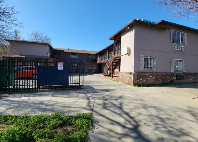 Property at 700 12th St Unit 17, Sacramento, CA, 95814, 0 beds, 1 bath, [object Object]