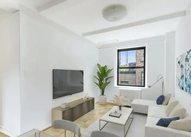 Property at 226 E 12th St, New York, NY, 10003, 1 bed, 1 bath, [object Object]