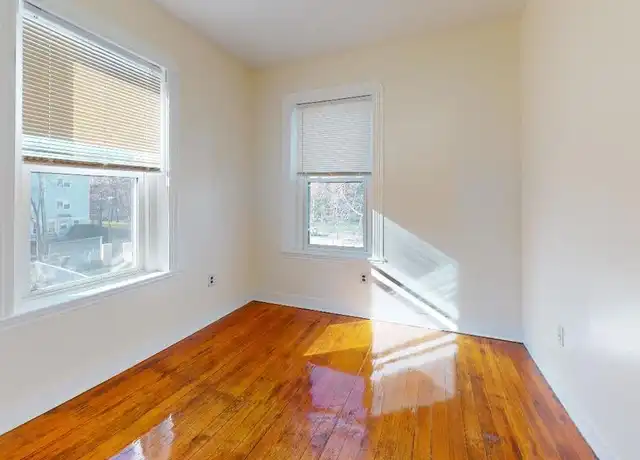 Property at 15 Codman Park Unit 4 C, Boston, MA, 02119, 1 bed, 1 bath, [object Object]