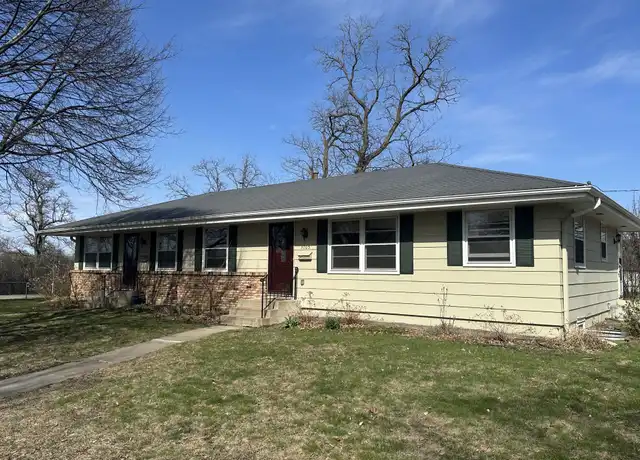 Property at 3701 Colorado Ave S Unit 3705, St Louis Park, MN, 55416, 5 beds, 2 baths, [object Object]