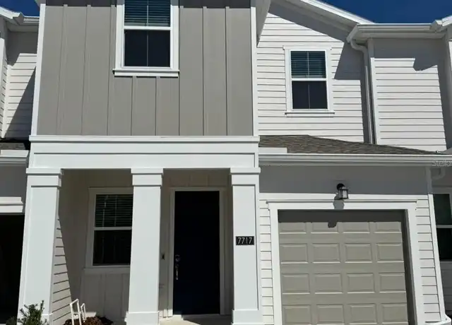 Property at 7717 Stone Creek Trl, Kissimmee, FL, 34747, 3 beds, 2.5 baths, [object Object]