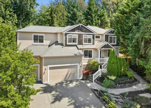 Property at 9440 NE Blue Wave Ct, Bainbridge Island, WA, 98110, 4 beds, 2.5 baths, [object Object]