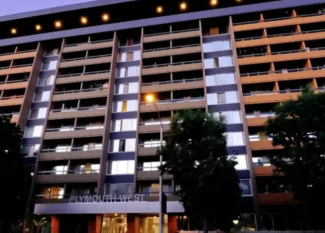 Property at 240 Chestnut Ave Unit 101, Long Beach, CA, 90802, 0 beds, 1 bath, [object Object]