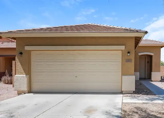 Property at 45982 W Long Way, Maricopa, AZ, 85139, 3 beds, 2 baths, [object Object]