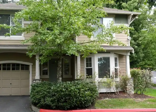 Property at 11208 122nd Ln NE, Kirkland, WA, 98033, 2 beds, 2.5 baths, [object Object]