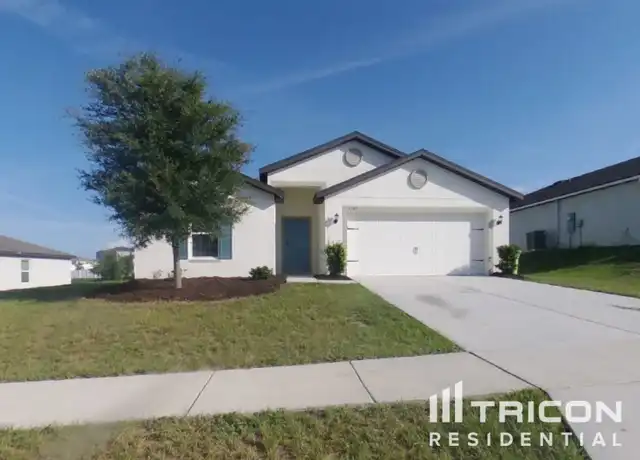 Property at 1147 Moyle Way, Mascotte, FL, 34753, 5 beds, 3 baths, [object Object]