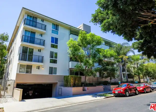 Property at 833 Edinburgh Ave Unit 107, Los Angeles, CA, 90046, 2 beds, 2 baths, [object Object]