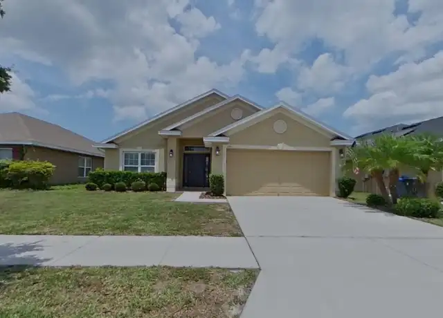 Property at 14511 Dunrobin Dr, Wimauma, FL, 33598, 4 beds, 2 baths, [object Object]