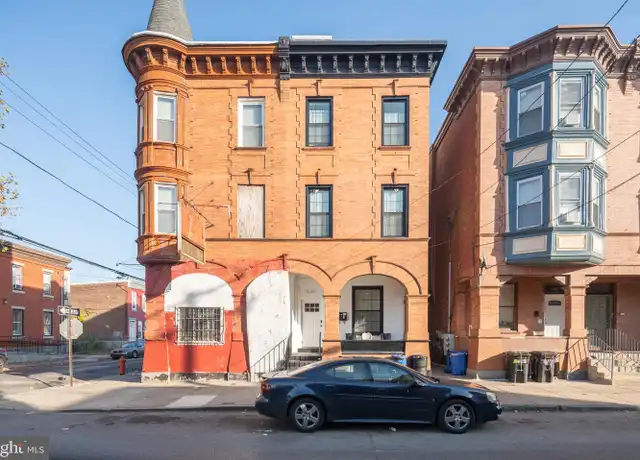 Property at 1949 N 32nd St Unit 1, Philadelphia, PA, 19121, 2 beds, 1 bath, [object Object]