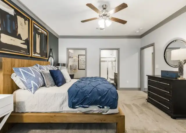 Property at 2101 Kingsley Dr Unit 20106, Pearland, TX, 77584, 2 beds, 2 baths, [object Object]