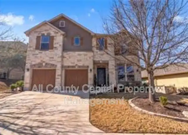 Property at 27 Green Terrace Cv Unit 27, Lakeway, TX, 78734, 3 beds, 2.5 baths, [object Object]