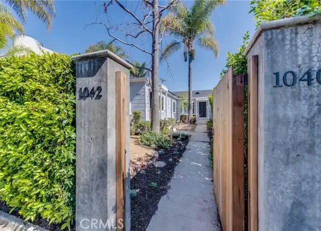 Property at 1040 Havenhurst Dr, West Hollywood, CA, 90046, 2 beds, 2.5 baths, [object Object]