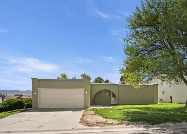 Property at 141 Star Spirit Rd, Santa Teresa, NM, 88008, 3 beds, 2 baths, [object Object]