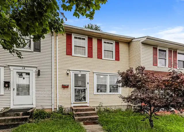Property at 16 Duchess Ct, Rosedale, MD, 21237, 3 beds, 3 baths, [object Object]