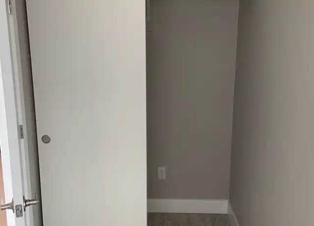 Property at 2374 S University Blvd #510, Denver, CO, 80210, 2 beds, 2 baths, [object Object]