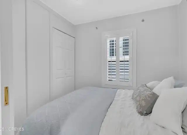 Property at 629 Redmond Ave, Belmar, NJ, 07719, 2 beds, 1 bath, [object Object]