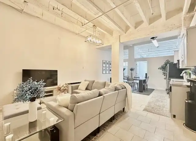 Property at 312 W 5th St #401, Los Angeles, CA, 90013, 2 beds, 1 bath, [object Object]