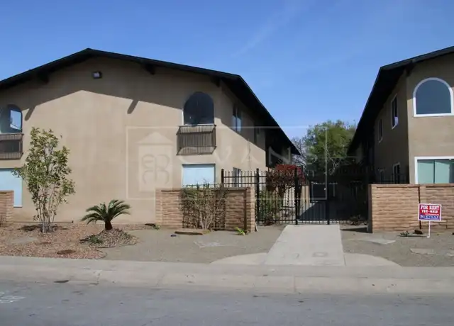 Property at 1340 W Vassar Ave Unit 1408, Visalia, CA, 93277, 2 beds, 1 bath, [object Object]